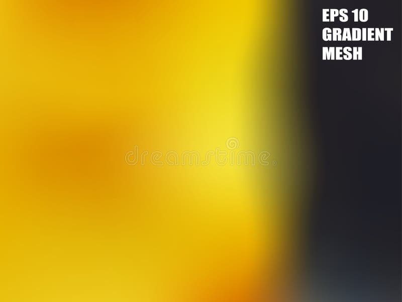 抽象极光背景 颜色艺术 在eps10的例证 与充满活力的时髦现代梯度传染媒介的设计 皇族释放例证 抽象极光背景 颜色艺术 在eps10的例证 与充满活力的时髦现代梯度传染媒介的设计 皇族释放例证